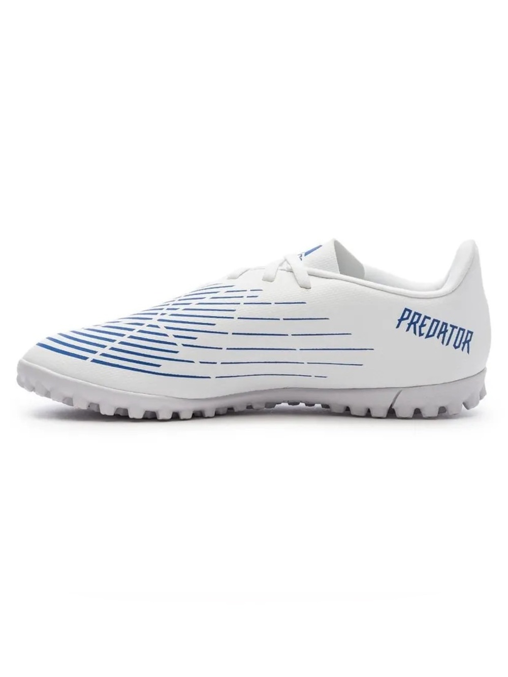 adidas Predator Soccer Cleats